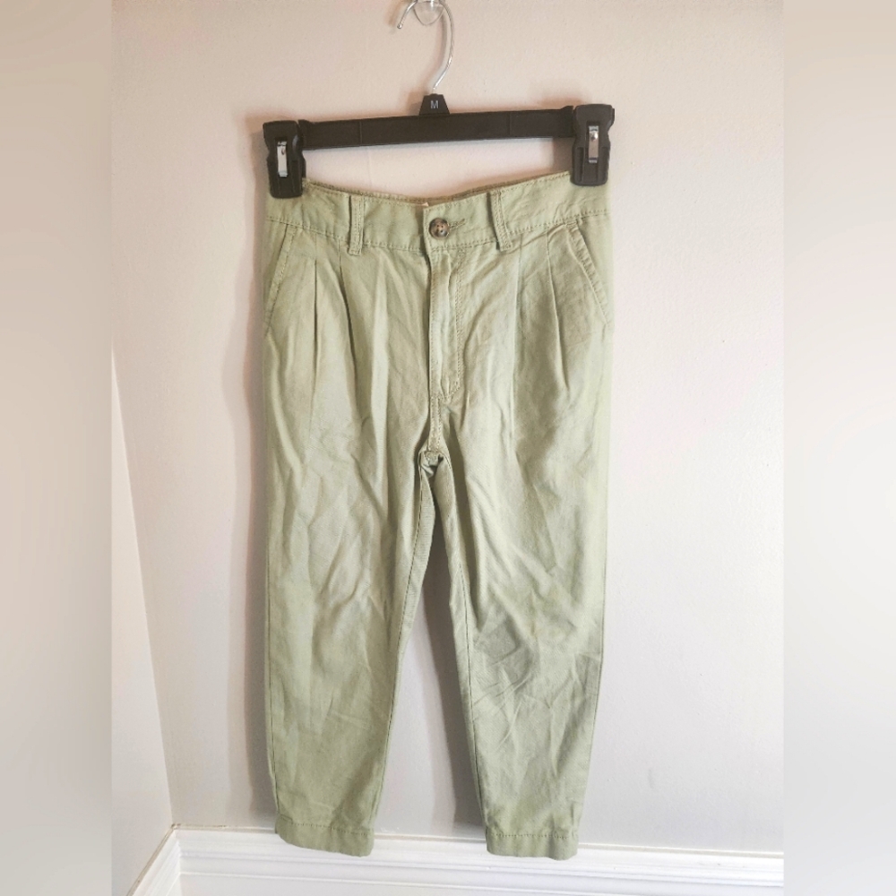 Boys Clothing